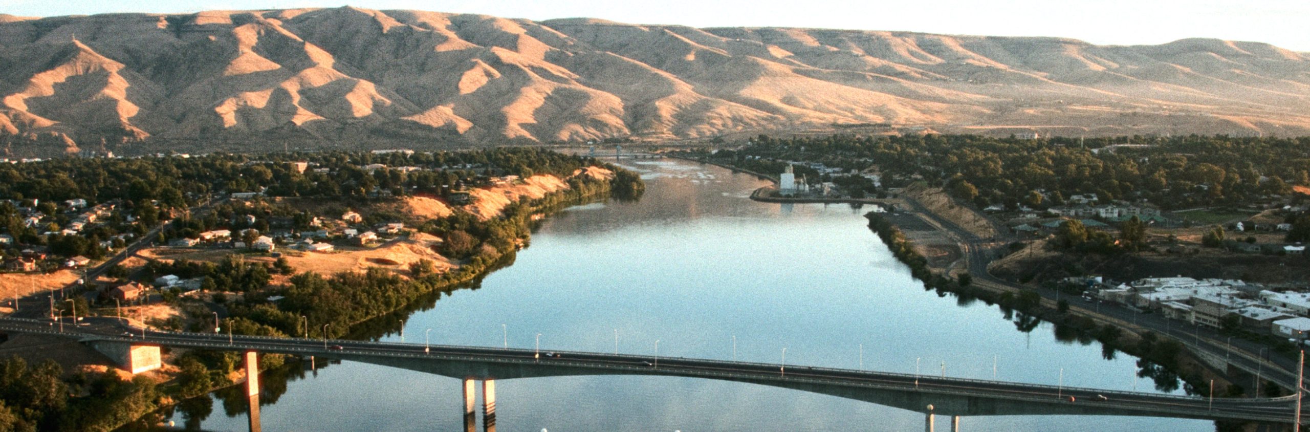 ABOUT US HEADER MOBILE