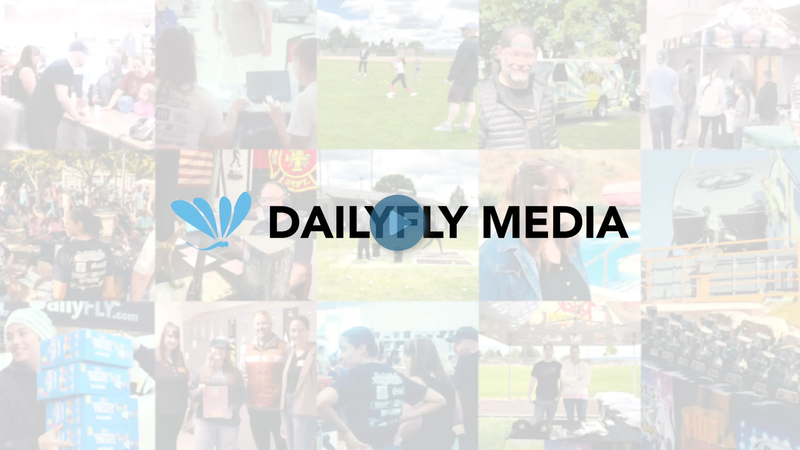 DFM - ABOUT US REEL PLAY