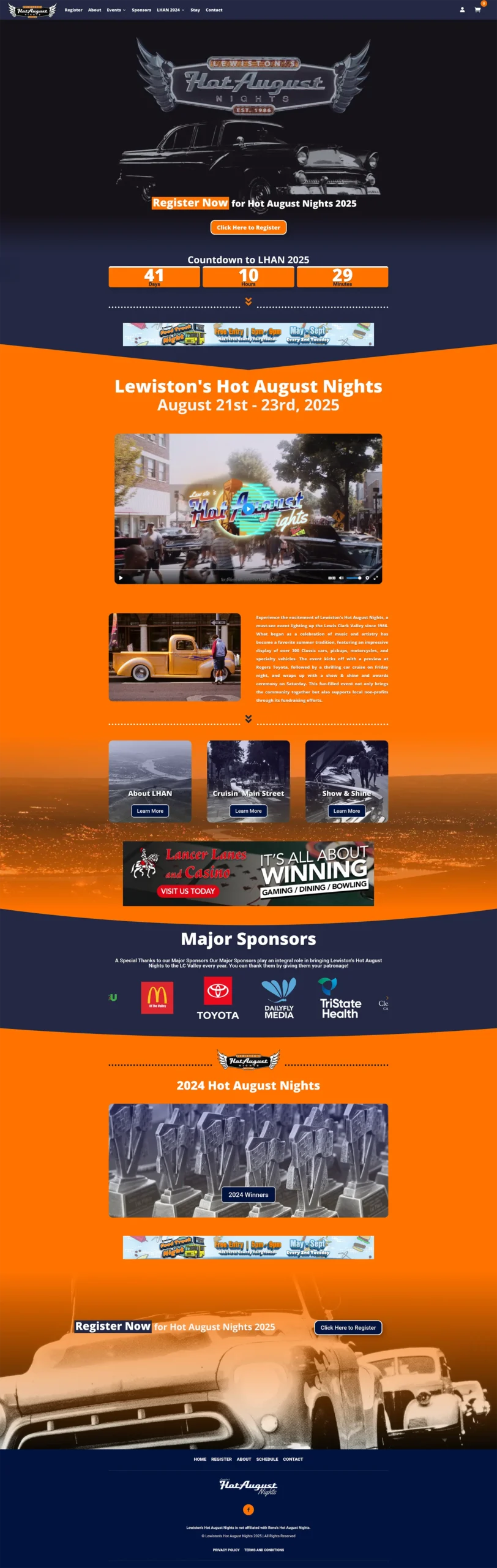 LHAN_WEBSITE_DFM_WEBSITE